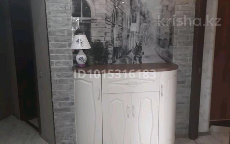 2-комнатная квартира · 71 м² · 2/10 этаж, Казыбек би 7/4 за 200 000 ₸ в Усть-Каменогорске — фото 2