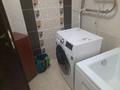 2-комнатная квартира · 71 м² · 2/10 этаж, Казыбек би 7/4 за 200 000 ₸ в Усть-Каменогорске — фото 10