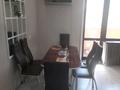 2-комнатная квартира · 71 м² · 2/10 этаж, Казыбек би 7/4 за 200 000 ₸ в Усть-Каменогорске — фото 2