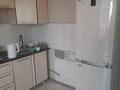 2-комнатная квартира · 71 м² · 2/10 этаж, Казыбек би 7/4 за 200 000 ₸ в Усть-Каменогорске — фото 3