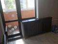2-комнатная квартира · 71 м² · 2/10 этаж, Казыбек би 7/4 за 200 000 ₸ в Усть-Каменогорске — фото 4