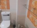 2-комнатная квартира · 71 м² · 2/10 этаж, Казыбек би 7/4 за 200 000 ₸ в Усть-Каменогорске — фото 5
