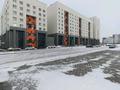 1-комнатная квартира, 40 м², 6/11 этаж, Мухамеджана Тынышбайулы 5 — А82 за 21.8 млн 〒 в Астане, Алматы р-н — фото 10