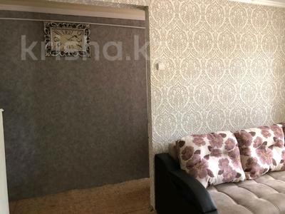 2-комнатная квартира · 45 м² · 1/4 этаж, Каратаева — Жилгородок за 10.3 млн 〒 в Актобе