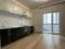 2-комнатная квартира · 67.7 м² · 8/10 этаж, Б. Момышулы 19 — Сатпаева за 30.5 млн 〒 в Астане, Алматы р-н