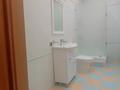 4-комнатная квартира · 175 м² · 4/7 этаж, Кабанбай батыра 34/1 за 99.5 млн ₸ в Астане, Есильский р-н — фото 11
