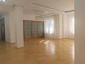 4-комнатная квартира · 175 м² · 4/7 этаж, Кабанбай батыра 34/1 за 99.5 млн ₸ в Астане, Есильский р-н — фото 3