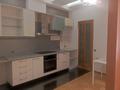 4-комнатная квартира · 175 м² · 4/7 этаж, Кабанбай батыра 34/1 за 99.5 млн ₸ в Астане, Есильский р-н — фото 4