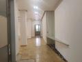 4-комнатная квартира · 175 м² · 4/7 этаж, Кабанбай батыра 34/1 за 99.5 млн ₸ в Астане, Есильский р-н — фото 5