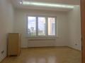 4-комнатная квартира · 175 м² · 4/7 этаж, Кабанбай батыра 34/1 за 99.5 млн ₸ в Астане, Есильский р-н — фото 6