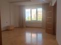 4-комнатная квартира · 175 м² · 4/7 этаж, Кабанбай батыра 34/1 за 99.5 млн ₸ в Астане, Есильский р-н — фото 7