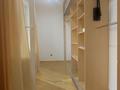 4-комнатная квартира · 175 м² · 4/7 этаж, Кабанбай батыра 34/1 за 99.5 млн ₸ в Астане, Есильский р-н — фото 8
