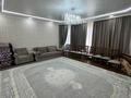 Отдельный дом · 6 комнат · 369.5 м² · 10 сот., Касенова 26 за 85 млн ₸ в Кокшетау — фото 4