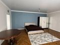 Отдельный дом · 6 комнат · 369.5 м² · 10 сот., Касенова 26 за 85 млн ₸ в Кокшетау — фото 6