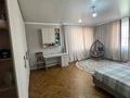Отдельный дом · 6 комнат · 369.5 м² · 10 сот., Касенова 26 за 85 млн ₸ в Кокшетау — фото 7
