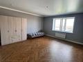 Отдельный дом · 6 комнат · 369.5 м² · 10 сот., Касенова 26 за 85 млн ₸ в Кокшетау — фото 9