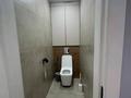 Отдельный дом · 6 комнат · 369.5 м² · 10 сот., Касенова 26 за 85 млн ₸ в Кокшетау — фото 10