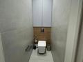 Отдельный дом · 6 комнат · 369.5 м² · 10 сот., Касенова 26 за 85 млн ₸ в Кокшетау — фото 13