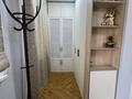 Отдельный дом · 6 комнат · 369.5 м² · 10 сот., Касенова 26 за 85 млн ₸ в Кокшетау — фото 14