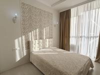 2-комнатная квартира · 59 м² · 5/17 этаж, Керей и Жанибек хандар 22 за 41 млн ₸ в Астане, Есильский р-н