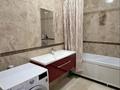 2-комнатная квартира · 59 м² · 5/17 этаж, Керей и Жанибек хандар 22 за 41 млн ₸ в Астане, Есильский р-н — фото 7