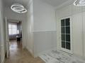 2-комнатная квартира · 85.1 м² · 5/7 этаж, Мкр «Мирас» 31 за 120 млн ₸ в Алматы, Бостандыкский р-н — фото 10