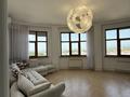 2-комнатная квартира · 85.1 м² · 5/7 этаж, Мкр «Мирас» 31 за 120 млн ₸ в Алматы, Бостандыкский р-н — фото 19