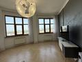 2-комнатная квартира · 85.1 м² · 5/7 этаж, Мкр «Мирас» 31 за 120 млн ₸ в Алматы, Бостандыкский р-н — фото 21
