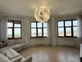 2-комнатная квартира · 85.1 м² · 5/7 этаж, Мкр «Мирас» 31 за 120 млн ₸ в Алматы, Бостандыкский р-н — фото 22