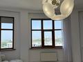 2-комнатная квартира · 85.1 м² · 5/7 этаж, Мкр «Мирас» 31 за 120 млн ₸ в Алматы, Бостандыкский р-н — фото 23