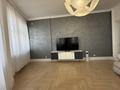 2-комнатная квартира · 85.1 м² · 5/7 этаж, Мкр «Мирас» 31 за 120 млн ₸ в Алматы, Бостандыкский р-н — фото 24