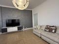 2-комнатная квартира · 85.1 м² · 5/7 этаж, Мкр «Мирас» 31 за 120 млн ₸ в Алматы, Бостандыкский р-н — фото 25