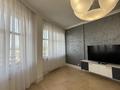 2-комнатная квартира · 85.1 м² · 5/7 этаж, Мкр «Мирас» 31 за 120 млн ₸ в Алматы, Бостандыкский р-н — фото 27