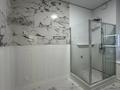 2-комнатная квартира · 85.1 м² · 5/7 этаж, Мкр «Мирас» 31 за 120 млн ₸ в Алматы, Бостандыкский р-н — фото 3