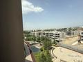 2-комнатная квартира · 85.1 м² · 5/7 этаж, Мкр «Мирас» 31 за 120 млн ₸ в Алматы, Бостандыкский р-н — фото 31