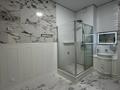 2-комнатная квартира · 85.1 м² · 5/7 этаж, Мкр «Мирас» 31 за 120 млн ₸ в Алматы, Бостандыкский р-н — фото 34