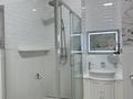 2-комнатная квартира · 85.1 м² · 5/7 этаж, Мкр «Мирас» 31 за 120 млн ₸ в Алматы, Бостандыкский р-н — фото 4
