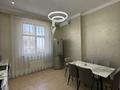 2-комнатная квартира · 85.1 м² · 5/7 этаж, Мкр «Мирас» 31 за 120 млн ₸ в Алматы, Бостандыкский р-н — фото 47