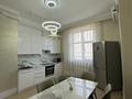 2-комнатная квартира · 85.1 м² · 5/7 этаж, Мкр «Мирас» 31 за 120 млн ₸ в Алматы, Бостандыкский р-н — фото 57