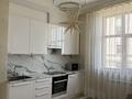 2-комнатная квартира · 85.1 м² · 5/7 этаж, Мкр «Мирас» 31 за 120 млн ₸ в Алматы, Бостандыкский р-н — фото 58