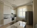 2-комнатная квартира · 85.1 м² · 5/7 этаж, Мкр «Мирас» 31 за 120 млн ₸ в Алматы, Бостандыкский р-н — фото 60