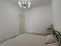 2-комнатная квартира · 85.1 м² · 5/7 этаж, Мкр «Мирас» 31 за 120 млн ₸ в Алматы, Бостандыкский р-н — фото 64