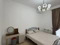 2-комнатная квартира · 85.1 м² · 5/7 этаж, Мкр «Мирас» 31 за 120 млн ₸ в Алматы, Бостандыкский р-н — фото 67
