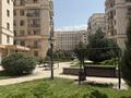 2-комнатная квартира · 85.1 м² · 5/7 этаж, Мкр «Мирас» 31 за 120 млн ₸ в Алматы, Бостандыкский р-н — фото 7
