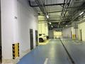 2-комнатная квартира · 85.1 м² · 5/7 этаж, Мкр «Мирас» 31 за 120 млн ₸ в Алматы, Бостандыкский р-н — фото 71