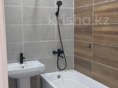 2-комнатная квартира · 58.8 м² · 9/11 этаж, Жумабаева 13 за 24.5 млн 〒 в Кокшетау