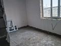 Отдельный дом • 5 комнат • 215 м² • 8 сот., Болашак 8 — Кенжеколь за 40 млн 〒 в Павлодаре — фото 9