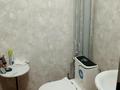 2-бөлмелі пәтер · 61 м² · 4/5 қабат, Райымбека 502А — Райымбека - Саина, бағасы: 35.5 млн ₸ в Алматы, Ауэзовский р-н — фото 10