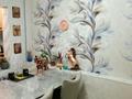 2-бөлмелі пәтер · 61 м² · 4/5 қабат, Райымбека 502А — Райымбека - Саина, бағасы: 35.5 млн ₸ в Алматы, Ауэзовский р-н — фото 2