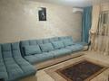 2-бөлмелі пәтер · 61 м² · 4/5 қабат, Райымбека 502А — Райымбека - Саина, бағасы: 35.5 млн ₸ в Алматы, Ауэзовский р-н — фото 4